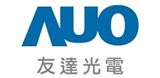 友达光电