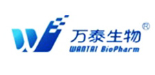 万泰生物